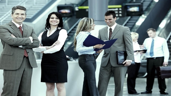 directors and officers liability insurance