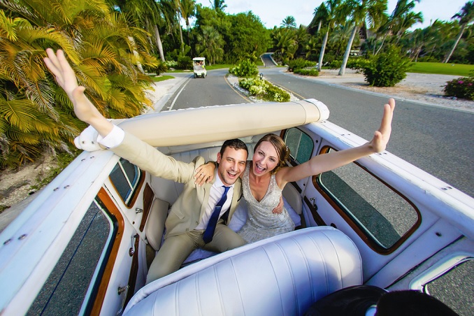 destination-wedding-dominican-republic