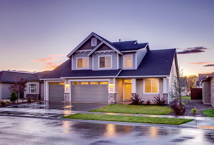 ann arbor roofing
