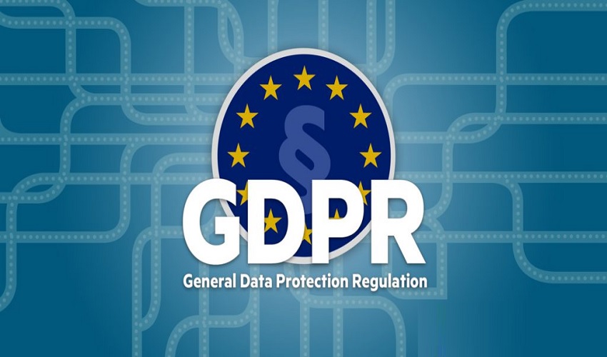 Data Protection Regulation