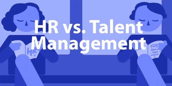 Talent Management