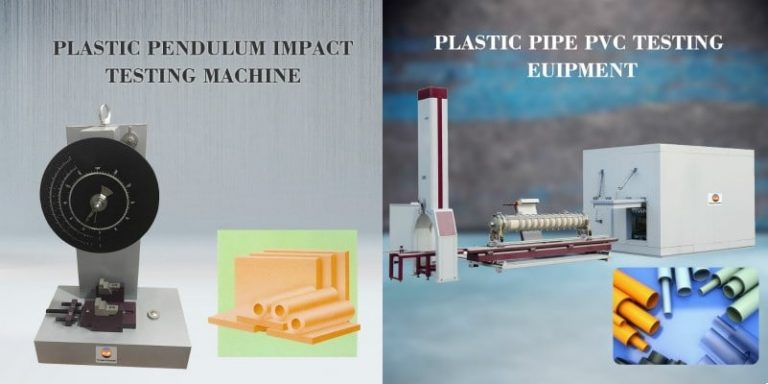 Industrial screw air compressor showcasing advanced fibre equipment technology and engineering
