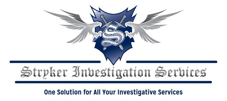 Stacked infographic showing Stryker's foreign bribery investigations and SEC settlements
