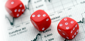 Screenshot of Profit Accumulator's matched betting calculator showing odds, stakes, and profit details.
