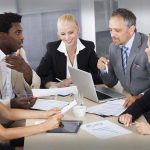 How to Build Your Career as a CFD Trading Broker in Thailand