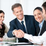 How to Make Money from CFD Trading: Reminders for Future UK-Based Investors