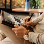 Create a Memorable Blog with These Eye-Catching WordPress Themes