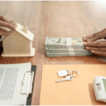Navigating Affordable Loans: A Guide to Low-Interest Borrowing