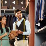 Everything to Know About Outsourcing Apparel Manufacturing and White-Label Clothing