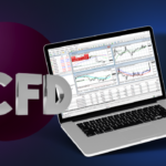 Trading UK Share CFDs in a Bear Market: Survival Tips