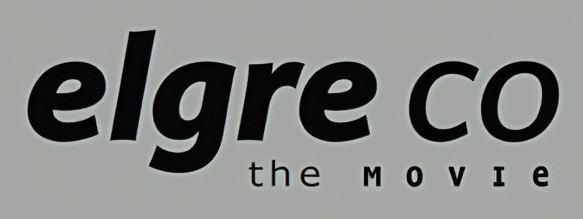 Elgre co The Movie