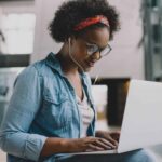 Cracking the NISM 5A Mock Test: Your Ultimate Guide to Success