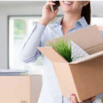5 Essential Things to Perform Before Moving to a New City: An Overview from Safe Ship Moving Services 