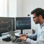 Finding a Forex Broker in Canada That Matches Your Trading Style