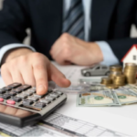 Secured or Unsecured Business Credit Evaluate the Merits and Demerits of the Funding Option to Find the Best Fit: Charles Spinelli 