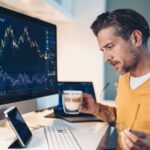 How FX Trading Online Can Become a Tool for Self-Discovery