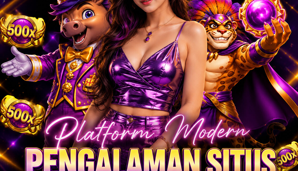 situs_toto-Indonesia